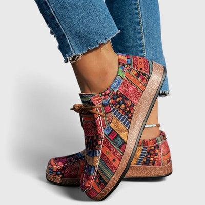 נישל™ | נעלי נוחות