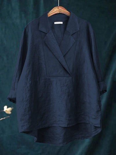 בלוזה קמילה