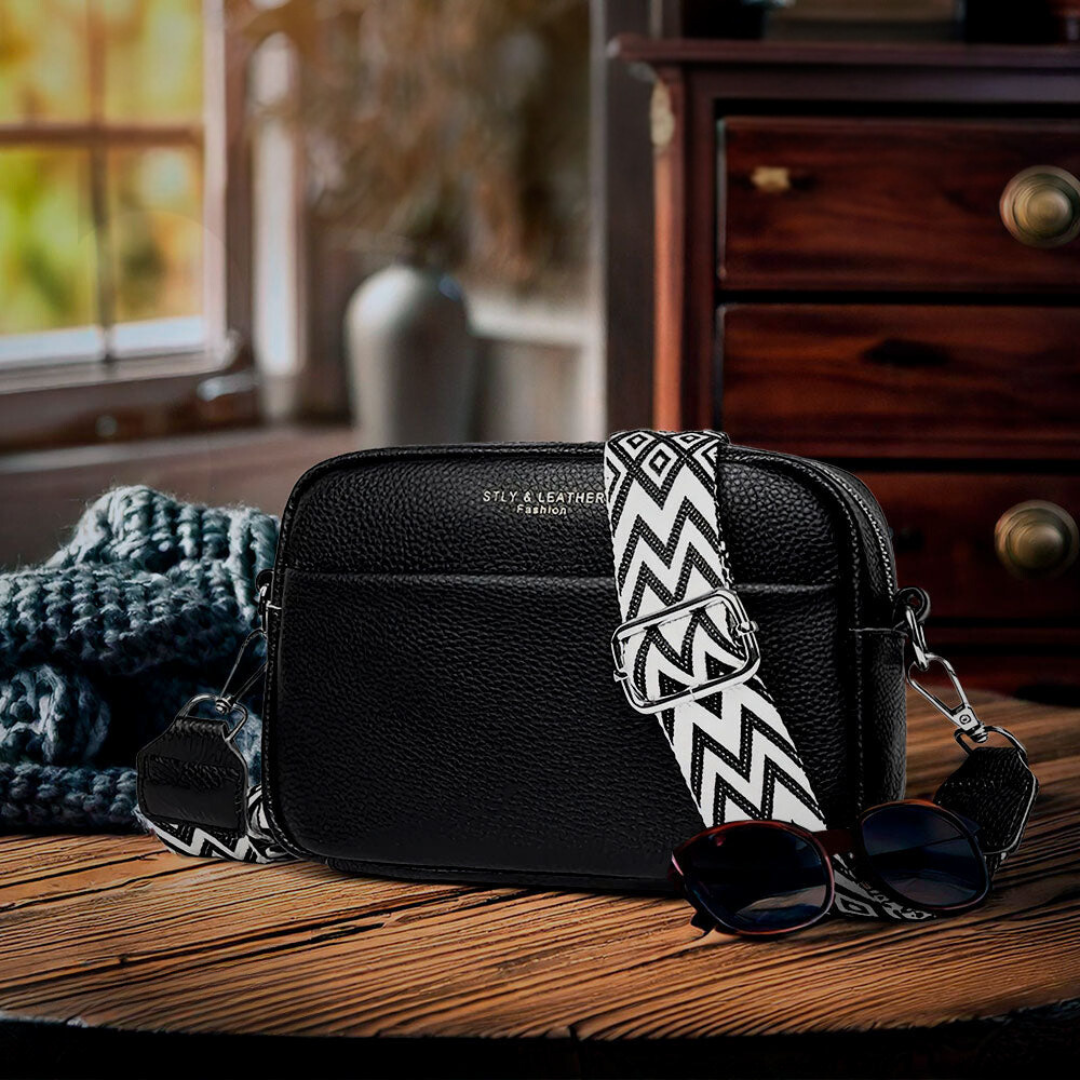 מירה™ | תיק צד אלגנטי