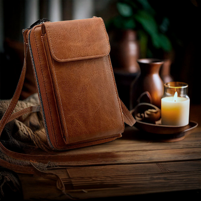 ידיה™ | תיק אלגנטי ודק