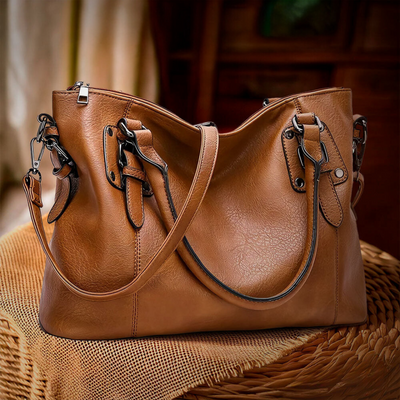 אלואן™ | תיק צד אלגנטי