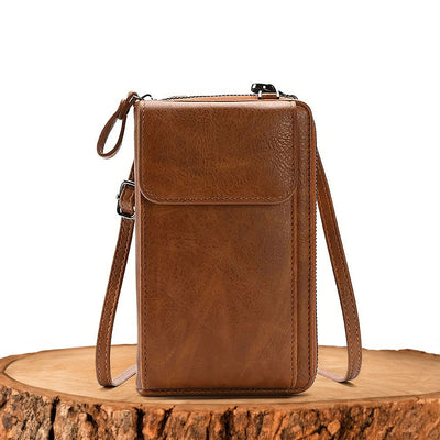 ידיה™ | תיק אלגנטי ודק