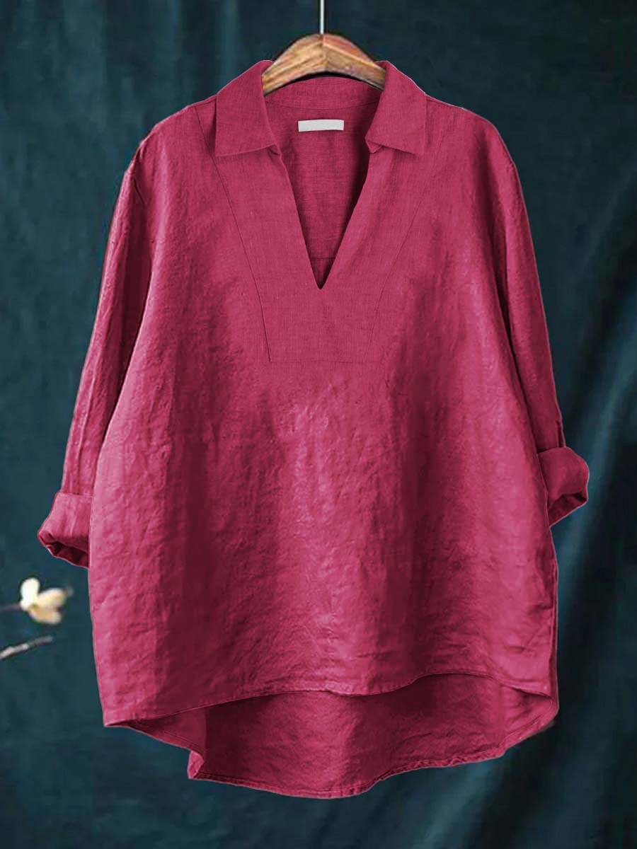 בלוזה גבריאלה