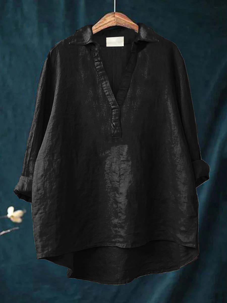 בלוזה רפאלה