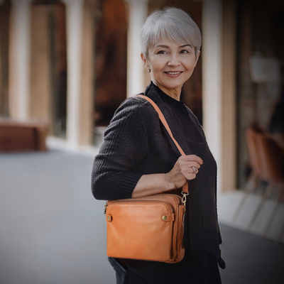 סליה™ | אלגנטיות נצחית