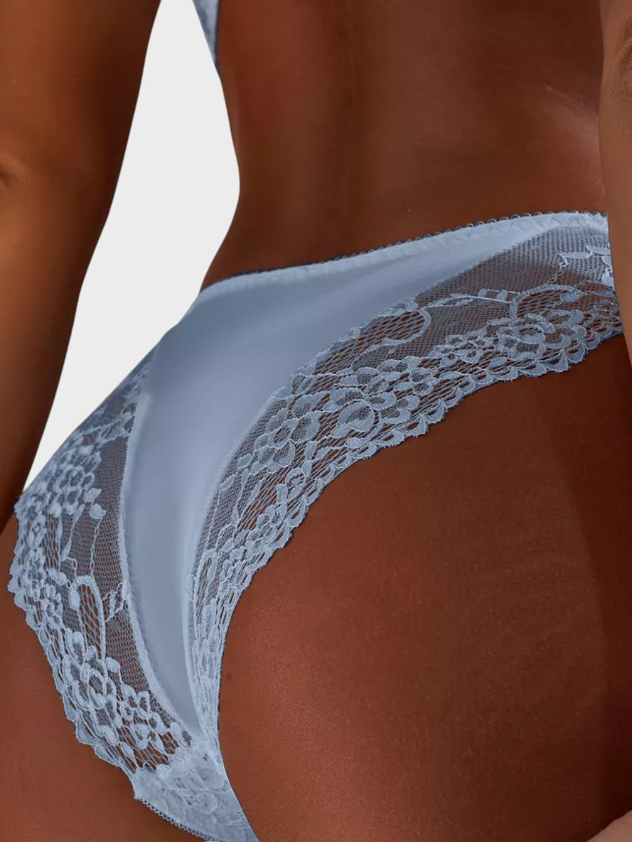 סט הלנז'רי מארי