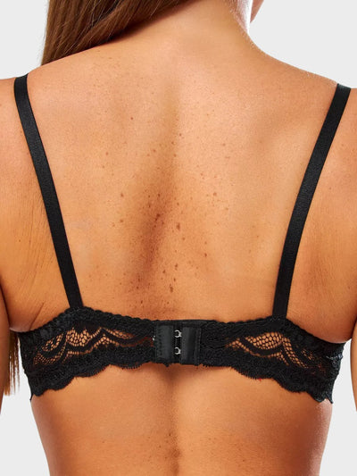 אלודי סט של תחתונים