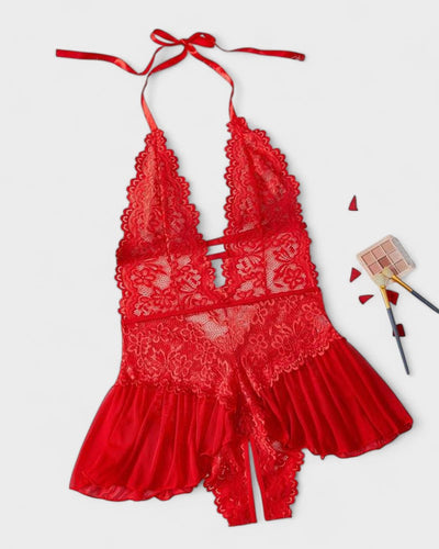 בוז'ידרה | סט תחתונים