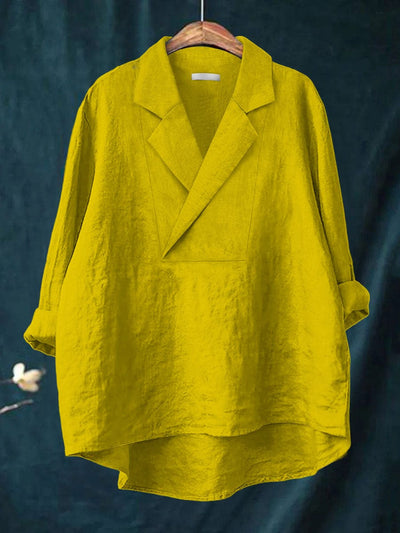 בלוזה קמילה