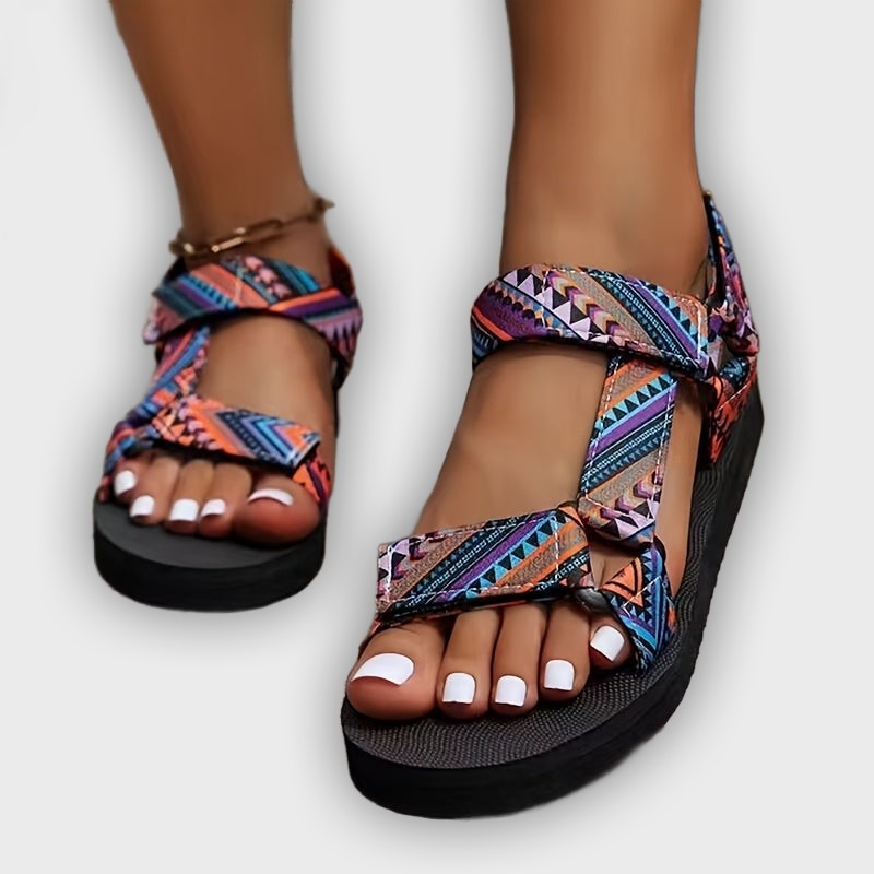 סנדלי מאיה™ אורטופדיים לנשים באיכות פרימיום