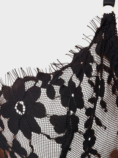 אסמה סט הלבשה תחתונה