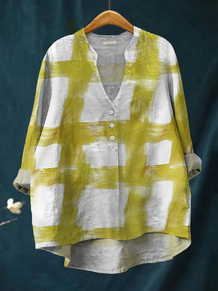 בלוזה דונטלה