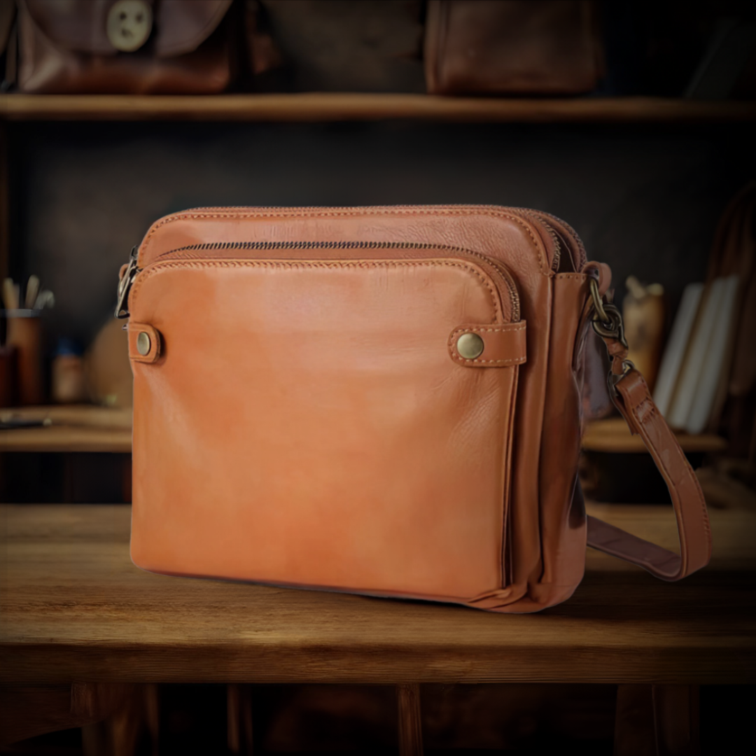 סליה™ | אלגנטיות נצחית