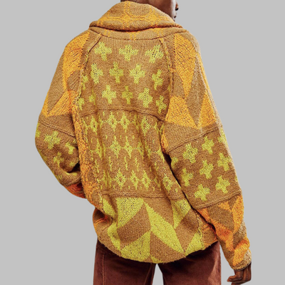 אוונגליה™ | קרדיגן אלגנטי