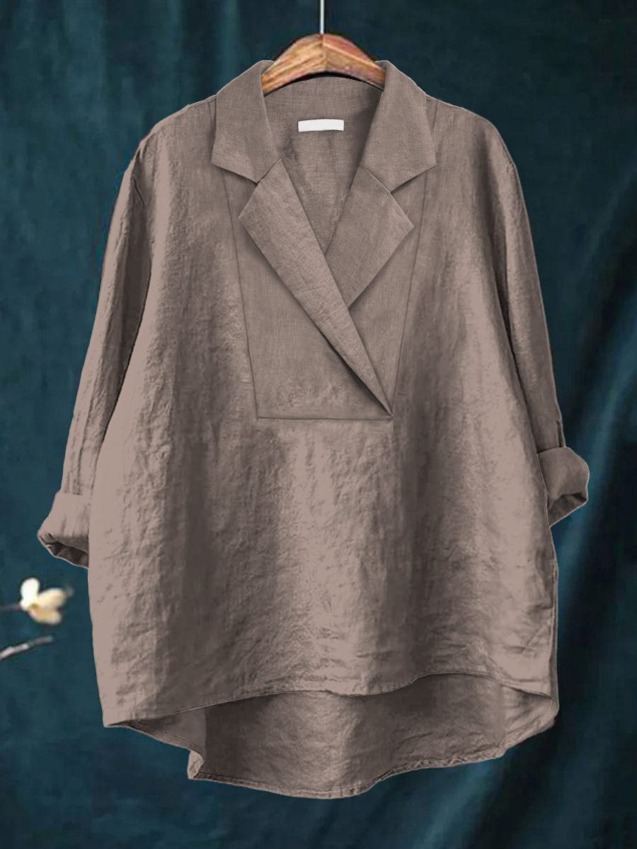 בלוזה קמילה