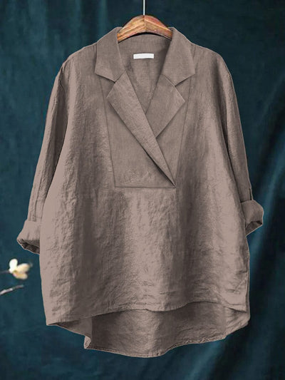 בלוזה קמילה