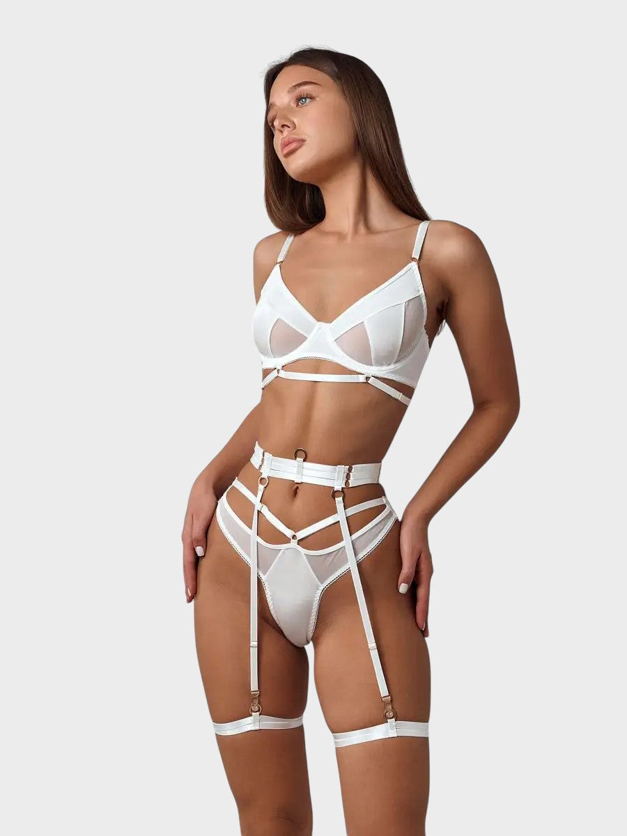 סט הלבשה תחתונה CELE