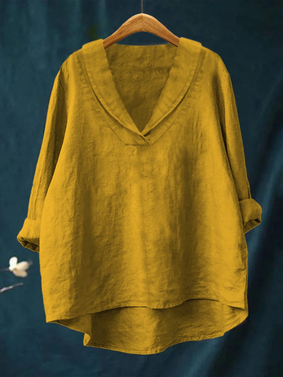 בלוזה קלודיה