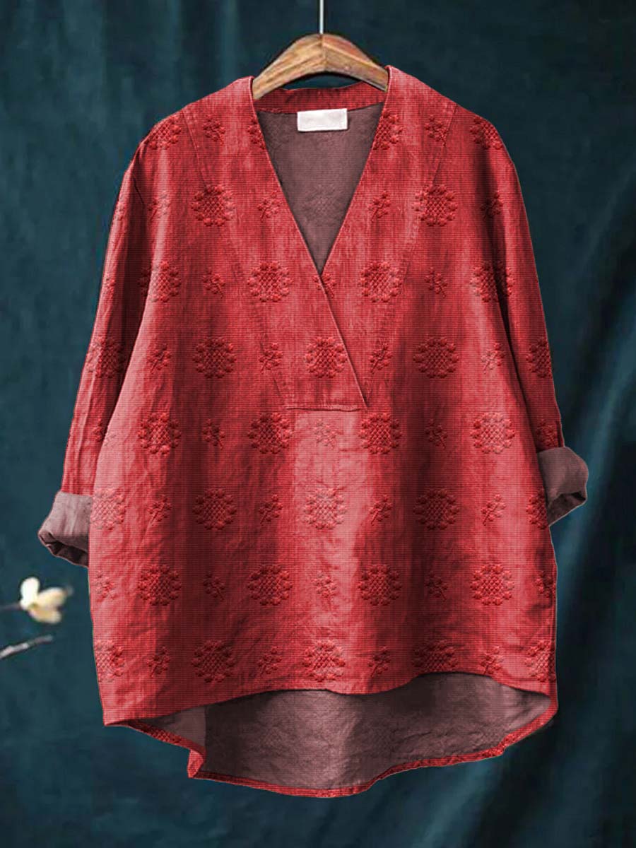 בלוזה פאולה