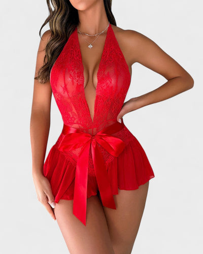 מילנה | תחתונים ללא רצועות