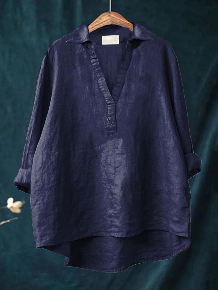 בלוזה רפאלה