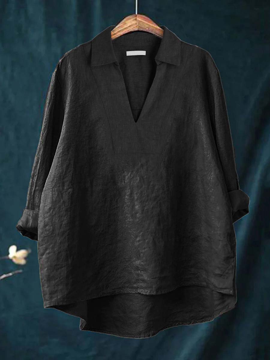 בלוזה גבריאלה