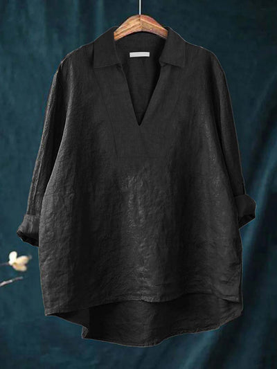 בלוזה גבריאלה