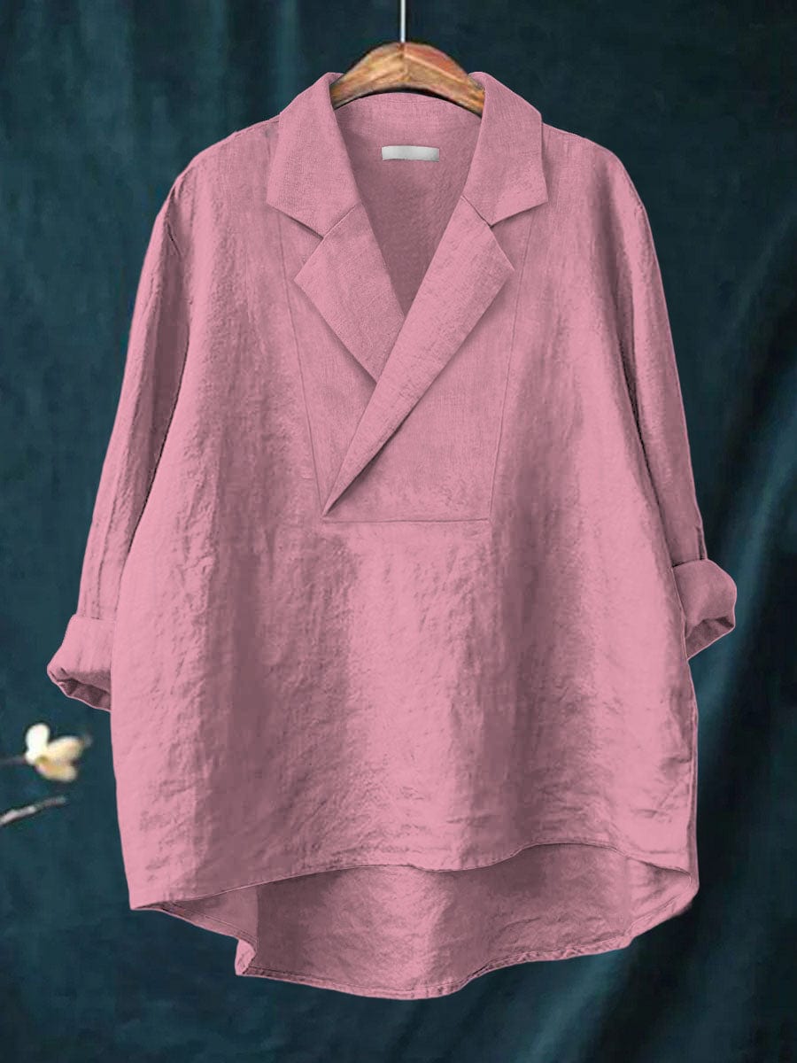 בלוזה קמילה