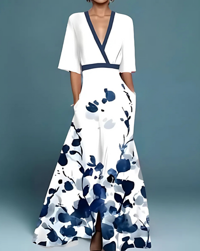 ענת™ | שמלת אווי לאלונה 