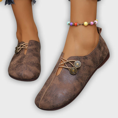 מילנה – נוחות יומיומית