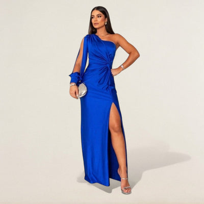 שמלת הבכורה