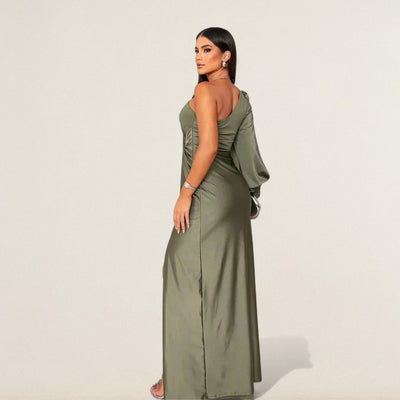 שמלת הבכורה