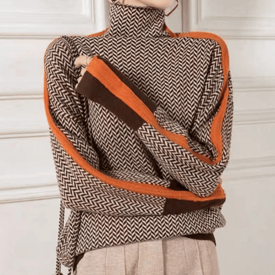 אדינה™ | פולו נעים וסטייליש