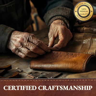 בלית™ | תיק יוקרה אלגנטיות נצחית