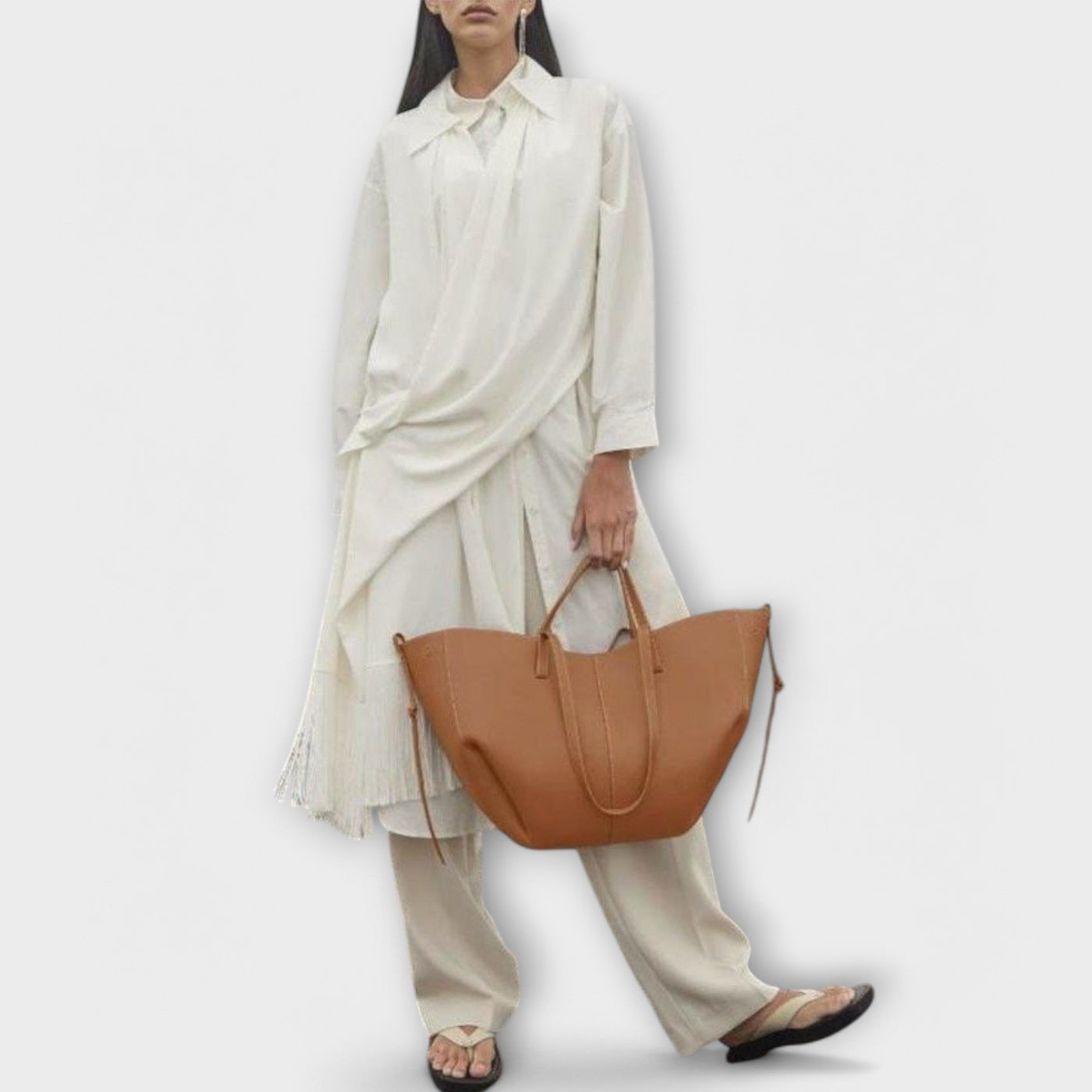 הורה™ | ארנק אופנתי ותיק יד