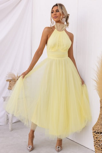 אלה™ | שמלת פייה קסומה