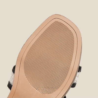 נועה™ | בלרינות רצועת T אלגנטיות