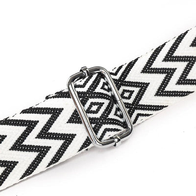 מירה™ | תיק צד אלגנטי