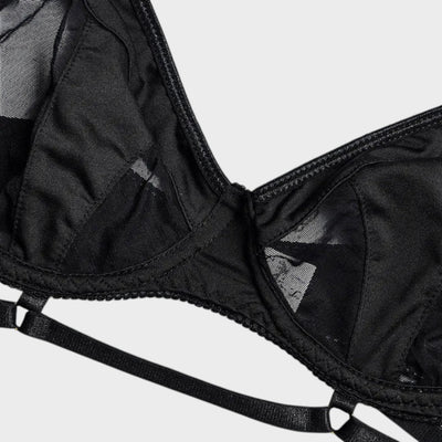 אדריאנה | סט תחתוני נשים ב-3 חלקים