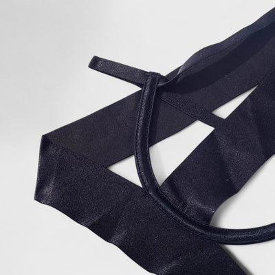 זדנקה | חליפת גוף