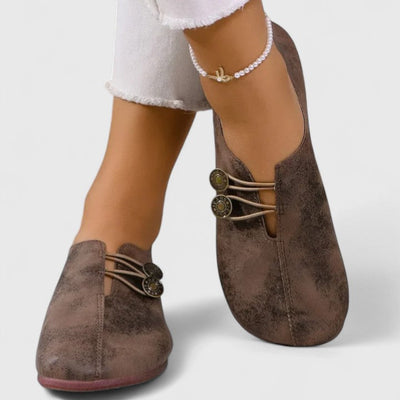 קיילין™ | לופר אלגנטי