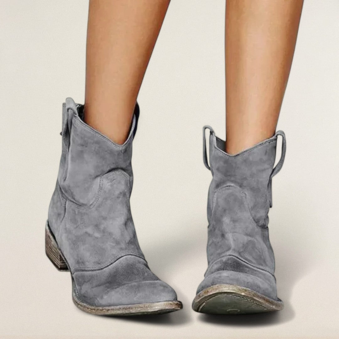 עיצוב קלאסי עם נוחות מקסימלית