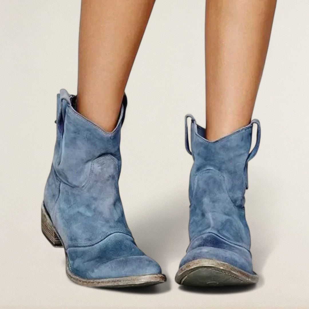 עיצוב קלאסי עם נוחות מקסימלית