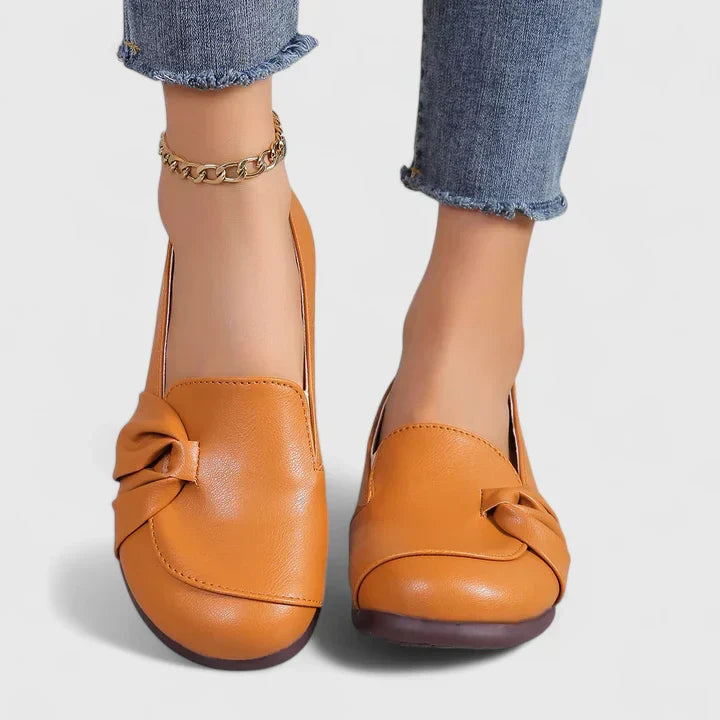 איוורין™ | נעליים אלגנטיות