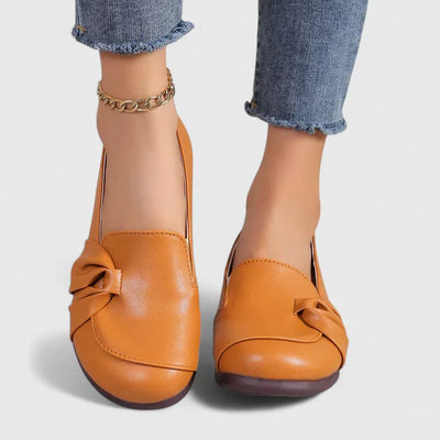 איוורין™ | נעליים אלגנטיות