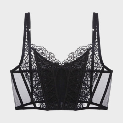 קייט | ברלט עם קשת איטלקית