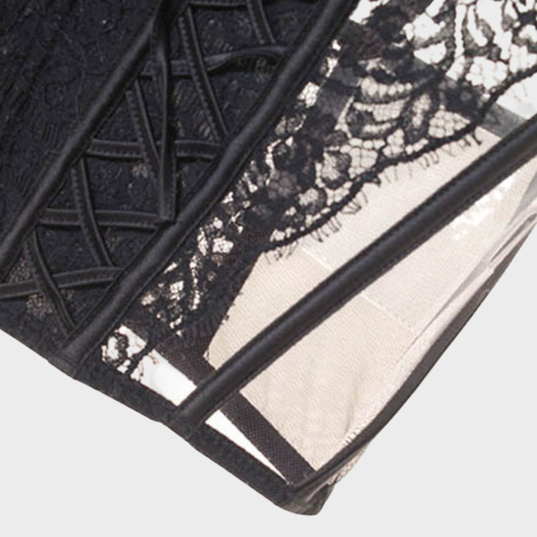 קייט | ברלט עם קשת איטלקית