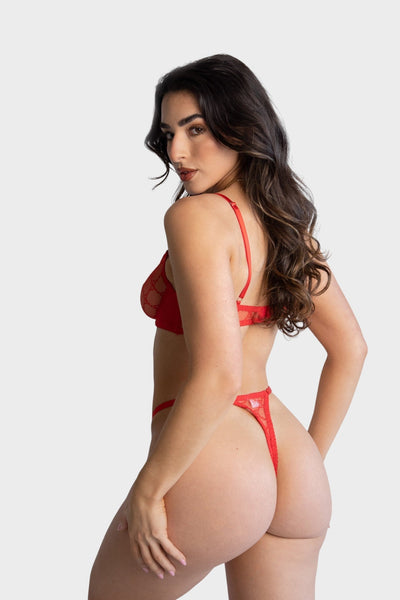 סט אנוק לסלון