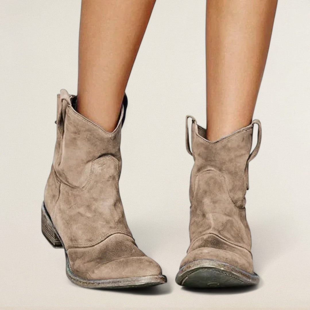 עיצוב קלאסי עם נוחות מקסימלית