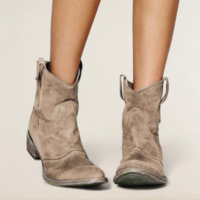 עיצוב קלאסי עם נוחות מקסימלית